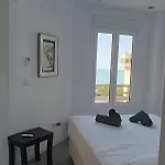Balcon Del Mar Apartament