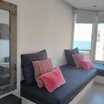 Balcon Del Mar * Alicante